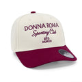 Vintage Baseball Cap